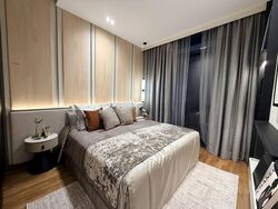 THE ARCADY AT BOON KENG (D12), Apartment #554803971